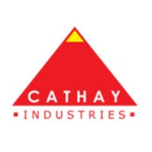 Cathay Industries
