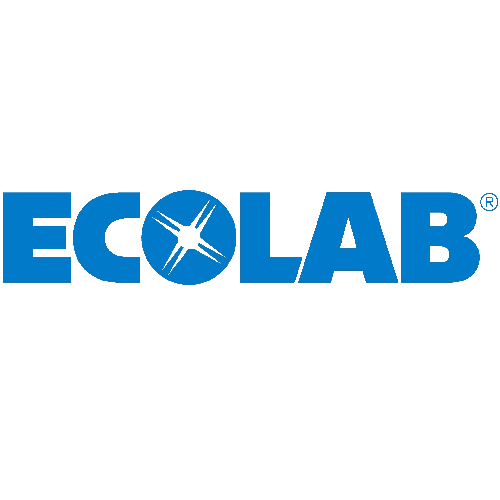 EcoLAB