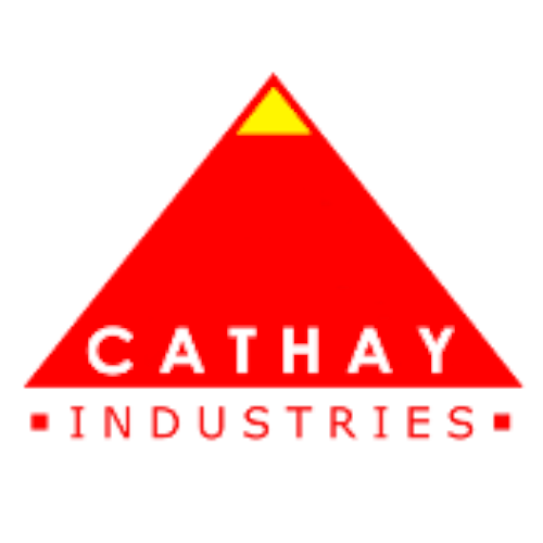 Cathay Industries