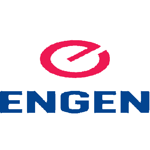 Engen