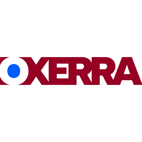 Oxerra
