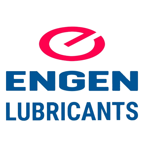 Engen