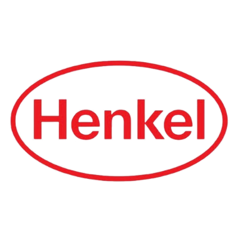 Henkel